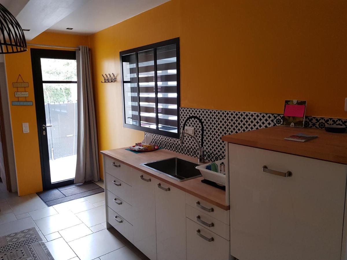 Bel Appartement Spacieux Et Confortable Idealement Situe Amboise Kültér fotó